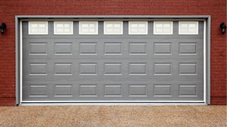 Garage Door Repair at Highland Terrace Richardson, Texas